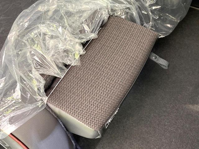 スペーシアカスタム ハイブリッドXS 届出済未使用車 両側電動ドア 衝突被害軽減システム レーダークルーズ ハーフレザーシート コーナーセンサー スマートキー LEDヘッド 純正15インチアルミ オートライト オートエアコン(40枚目)