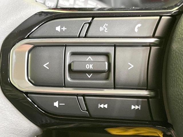 スペーシアカスタム ハイブリッドXS 届出済未使用車 両側電動ドア 衝突被害軽減システム レーダークルーズ ハーフレザーシート コーナーセンサー スマートキー LEDヘッド 純正15インチアルミ オートライト オートエアコン(51枚目)