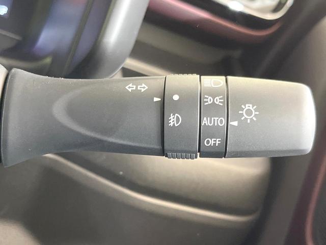 スペーシアカスタム ハイブリッドXS 届出済未使用車 両側電動ドア 衝突被害軽減システム レーダークルーズ ハーフレザーシート コーナーセンサー スマートキー LEDヘッド 純正15インチアルミ オートライト オートエアコン(53枚目)