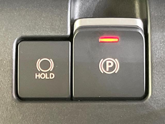 スペーシアカスタム ハイブリッドXS 届出済未使用車 両側電動ドア 衝突被害軽減システム レーダークルーズ ハーフレザーシート コーナーセンサー スマートキー LEDヘッド 純正15インチアルミ オートライト オートエアコン(54枚目)