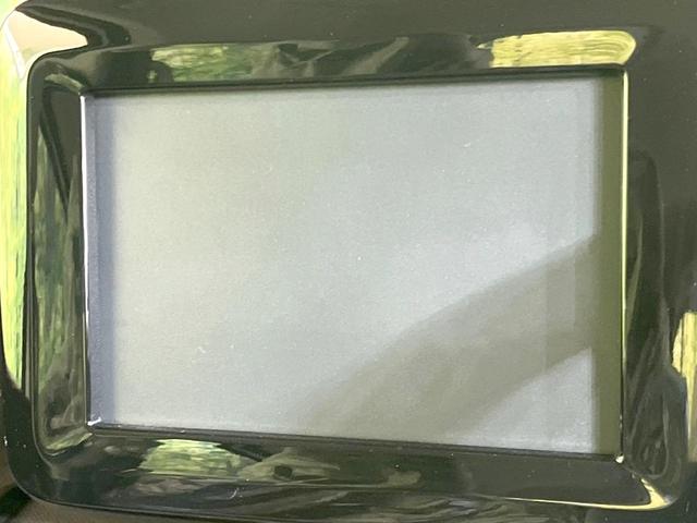 スペーシアカスタム ハイブリッドXS 届出済未使用車 両側電動ドア 衝突被害軽減システム レーダークルーズ ハーフレザーシート コーナーセンサー スマートキー LEDヘッド 純正15インチアルミ オートライト オートエアコン(56枚目)