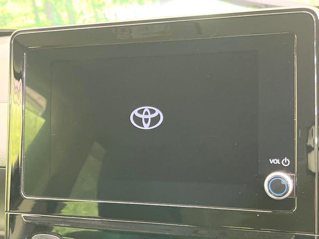 シエンタ G 両側電動ドア 純正ディスプレイオーディオ 全周囲カメラ セーフティセンス レーダークルーズ 禁煙車 コーナーセンサー スマートキー LEDヘッド ビルトインETC オートハイビーム オートライト(4枚目)