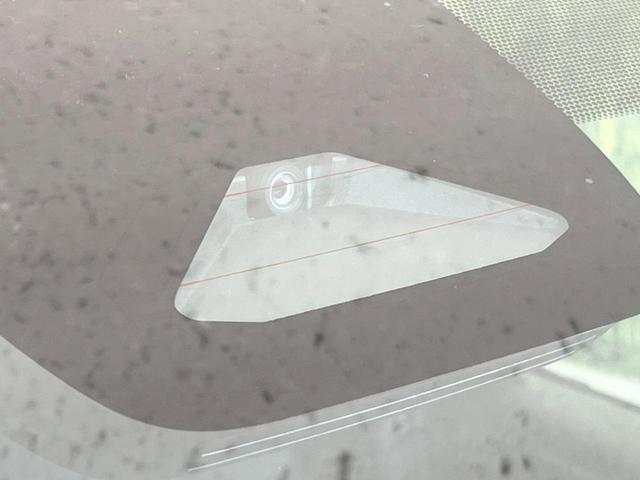 シエンタ G 両側電動ドア 純正ディスプレイオーディオ 全周囲カメラ セーフティセンス レーダークルーズ 禁煙車 コーナーセンサー スマートキー LEDヘッド ビルトインETC オートハイビーム オートライト(6枚目)