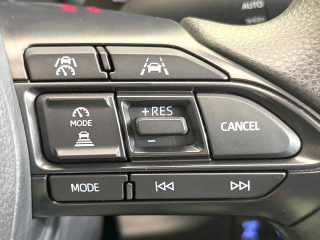 シエンタ G 両側電動ドア 純正ディスプレイオーディオ 全周囲カメラ セーフティセンス レーダークルーズ 禁煙車 コーナーセンサー スマートキー LEDヘッド ビルトインETC オートハイビーム オートライト(7枚目)