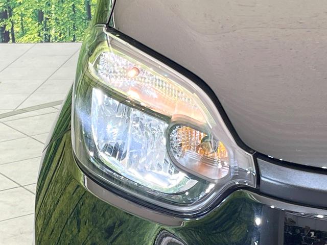 シエンタ G 両側電動ドア 純正ディスプレイオーディオ 全周囲カメラ セーフティセンス レーダークルーズ 禁煙車 コーナーセンサー スマートキー LEDヘッド ビルトインETC オートハイビーム オートライト(13枚目)