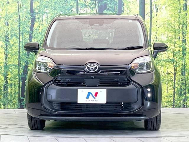 シエンタ G 両側電動ドア 純正ディスプレイオーディオ 全周囲カメラ セーフティセンス レーダークルーズ 禁煙車 コーナーセンサー スマートキー LEDヘッド ビルトインETC オートハイビーム オートライト(15枚目)