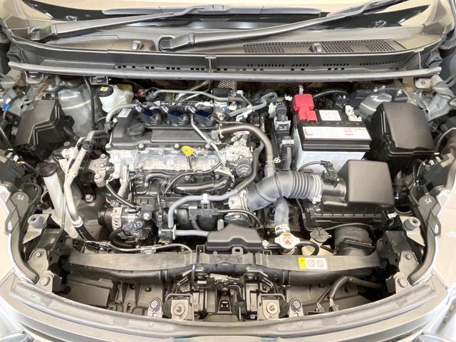 シエンタ G 両側電動ドア 純正ディスプレイオーディオ 全周囲カメラ セーフティセンス レーダークルーズ 禁煙車 コーナーセンサー スマートキー LEDヘッド ビルトインETC オートハイビーム オートライト(18枚目)