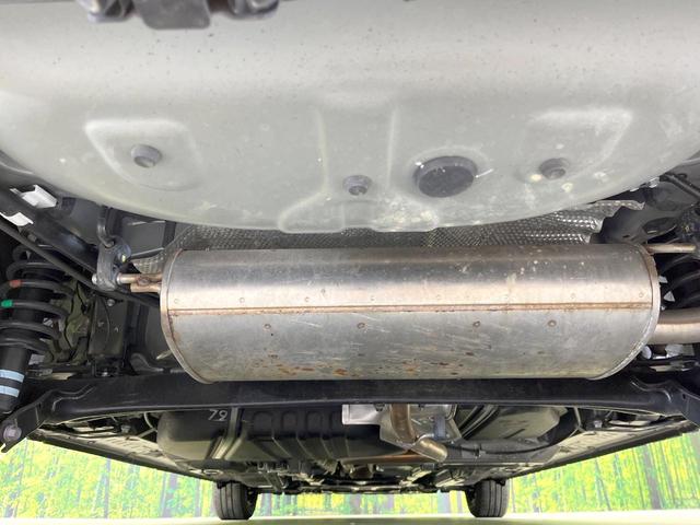 シエンタ G 両側電動ドア 純正ディスプレイオーディオ 全周囲カメラ セーフティセンス レーダークルーズ 禁煙車 コーナーセンサー スマートキー LEDヘッド ビルトインETC オートハイビーム オートライト(19枚目)