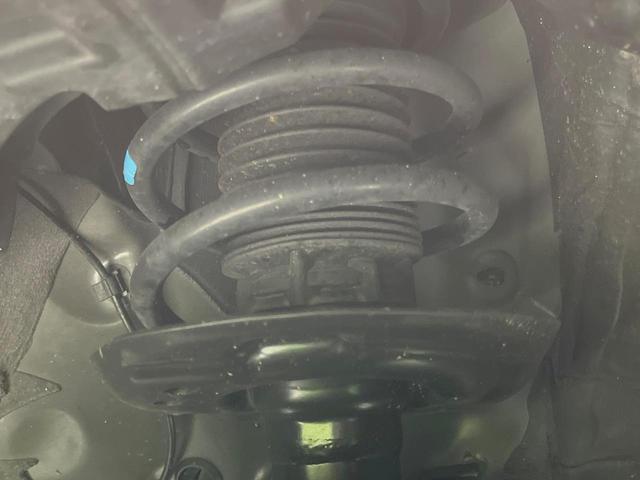 シエンタ G 両側電動ドア 純正ディスプレイオーディオ 全周囲カメラ セーフティセンス レーダークルーズ 禁煙車 コーナーセンサー スマートキー LEDヘッド ビルトインETC オートハイビーム オートライト(20枚目)