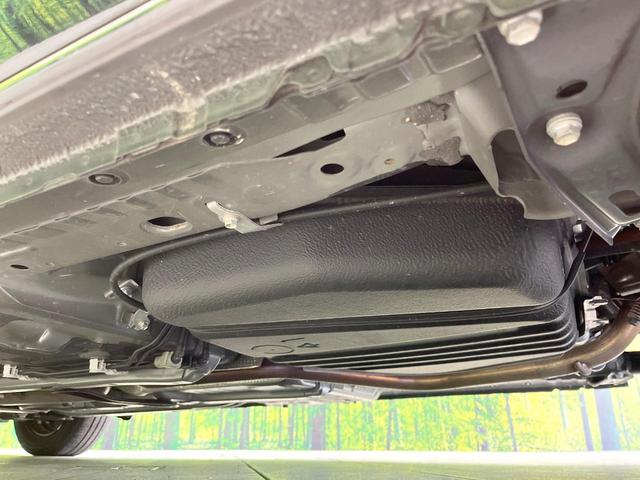 シエンタ G 両側電動ドア 純正ディスプレイオーディオ 全周囲カメラ セーフティセンス レーダークルーズ 禁煙車 コーナーセンサー スマートキー LEDヘッド ビルトインETC オートハイビーム オートライト(21枚目)