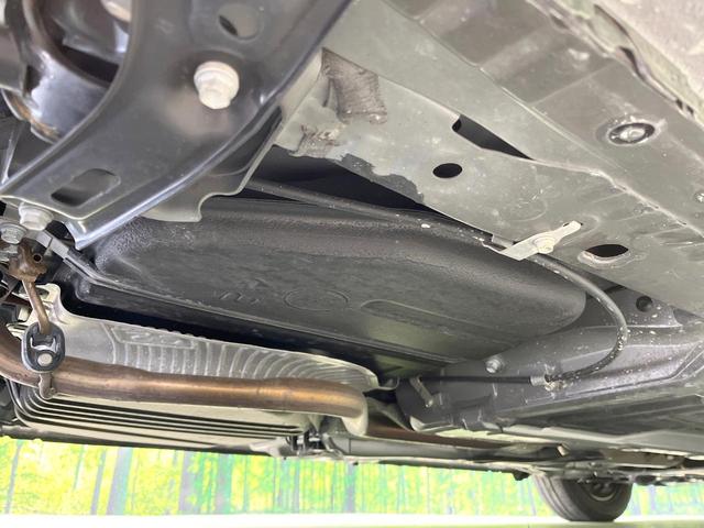 シエンタ G 両側電動ドア 純正ディスプレイオーディオ 全周囲カメラ セーフティセンス レーダークルーズ 禁煙車 コーナーセンサー スマートキー LEDヘッド ビルトインETC オートハイビーム オートライト(22枚目)