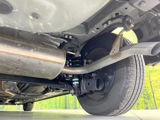 シエンタ G 両側電動ドア 純正ディスプレイオーディオ 全周囲カメラ セーフティセンス レーダークルーズ 禁煙車 コーナーセンサー スマートキー LEDヘッド ビルトインETC オートハイビーム オートライト(23枚目)