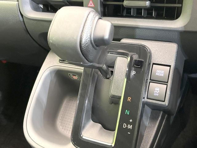 シエンタ G 両側電動ドア 純正ディスプレイオーディオ 全周囲カメラ セーフティセンス レーダークルーズ 禁煙車 コーナーセンサー スマートキー LEDヘッド ビルトインETC オートハイビーム オートライト(24枚目)