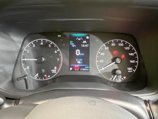 シエンタ G 両側電動ドア 純正ディスプレイオーディオ 全周囲カメラ セーフティセンス レーダークルーズ 禁煙車 コーナーセンサー スマートキー LEDヘッド ビルトインETC オートハイビーム オートライト(32枚目)