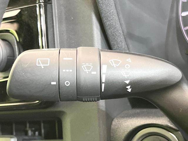 シエンタ G 両側電動ドア 純正ディスプレイオーディオ 全周囲カメラ セーフティセンス レーダークルーズ 禁煙車 コーナーセンサー スマートキー LEDヘッド ビルトインETC オートハイビーム オートライト(33枚目)