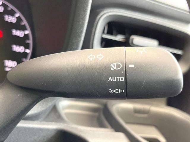 シエンタ G 両側電動ドア 純正ディスプレイオーディオ 全周囲カメラ セーフティセンス レーダークルーズ 禁煙車 コーナーセンサー スマートキー LEDヘッド ビルトインETC オートハイビーム オートライト(34枚目)