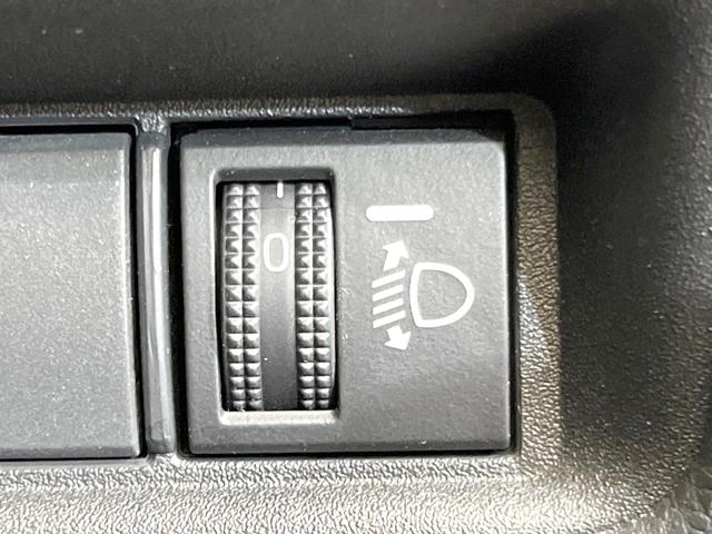 シエンタ G 両側電動ドア 純正ディスプレイオーディオ 全周囲カメラ セーフティセンス レーダークルーズ 禁煙車 コーナーセンサー スマートキー LEDヘッド ビルトインETC オートハイビーム オートライト(38枚目)