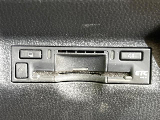 シエンタ G 両側電動ドア 純正ディスプレイオーディオ 全周囲カメラ セーフティセンス レーダークルーズ 禁煙車 コーナーセンサー スマートキー LEDヘッド ビルトインETC オートハイビーム オートライト(39枚目)