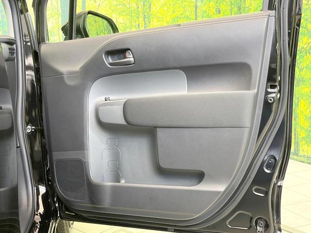 シエンタ G 両側電動ドア 純正ディスプレイオーディオ 全周囲カメラ セーフティセンス レーダークルーズ 禁煙車 コーナーセンサー スマートキー LEDヘッド ビルトインETC オートハイビーム オートライト(40枚目)