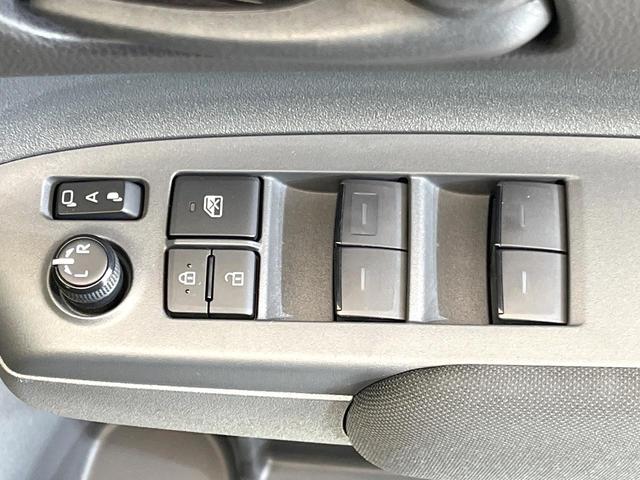 シエンタ G 両側電動ドア 純正ディスプレイオーディオ 全周囲カメラ セーフティセンス レーダークルーズ 禁煙車 コーナーセンサー スマートキー LEDヘッド ビルトインETC オートハイビーム オートライト(41枚目)