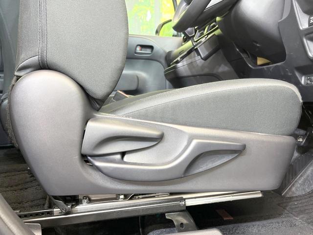 シエンタ G 両側電動ドア 純正ディスプレイオーディオ 全周囲カメラ セーフティセンス レーダークルーズ 禁煙車 コーナーセンサー スマートキー LEDヘッド ビルトインETC オートハイビーム オートライト(42枚目)