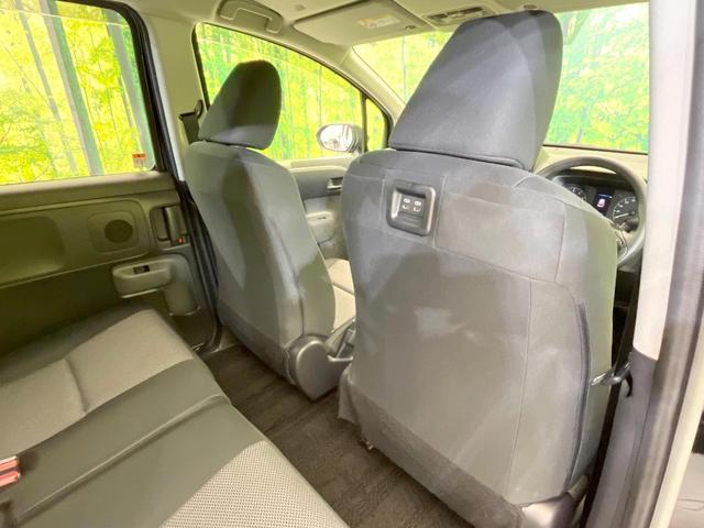 シエンタ G 両側電動ドア 純正ディスプレイオーディオ 全周囲カメラ セーフティセンス レーダークルーズ 禁煙車 コーナーセンサー スマートキー LEDヘッド ビルトインETC オートハイビーム オートライト(43枚目)