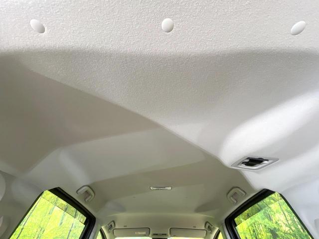 シエンタ G 両側電動ドア 純正ディスプレイオーディオ 全周囲カメラ セーフティセンス レーダークルーズ 禁煙車 コーナーセンサー スマートキー LEDヘッド ビルトインETC オートハイビーム オートライト(44枚目)