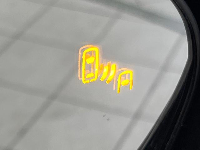 シエンタ G 両側電動ドア 純正ディスプレイオーディオ 全周囲カメラ セーフティセンス レーダークルーズ 禁煙車 コーナーセンサー スマートキー LEDヘッド ビルトインETC オートハイビーム オートライト(49枚目)