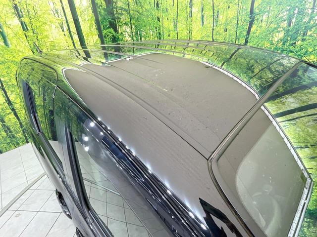 シエンタ G 両側電動ドア 純正ディスプレイオーディオ 全周囲カメラ セーフティセンス レーダークルーズ 禁煙車 コーナーセンサー スマートキー LEDヘッド ビルトインETC オートハイビーム オートライト(50枚目)