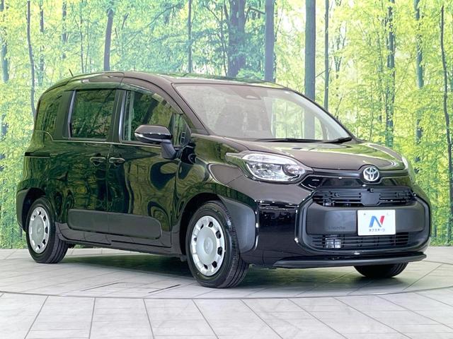 シエンタ G 両側電動ドア 純正ディスプレイオーディオ 全周囲カメラ セーフティセンス レーダークルーズ 禁煙車 コーナーセンサー スマートキー LEDヘッド ビルトインETC オートハイビーム オートライト(52枚目)