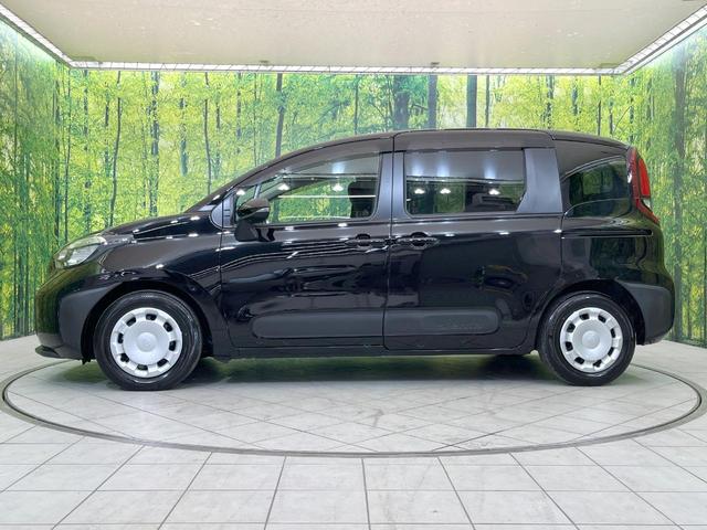 シエンタ G 両側電動ドア 純正ディスプレイオーディオ 全周囲カメラ セーフティセンス レーダークルーズ 禁煙車 コーナーセンサー スマートキー LEDヘッド ビルトインETC オートハイビーム オートライト(55枚目)