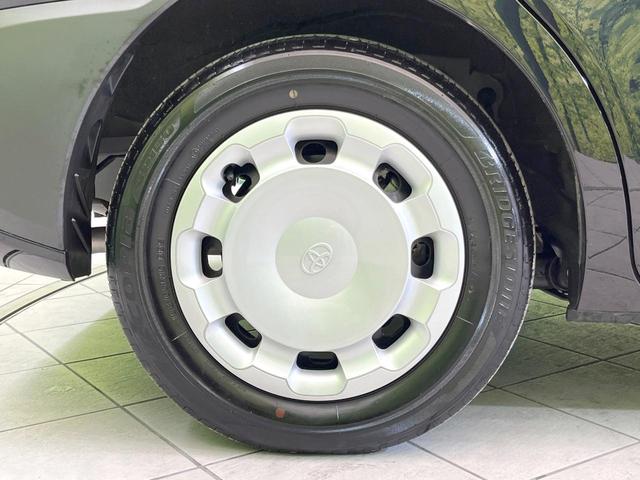 シエンタ G 両側電動ドア 純正ディスプレイオーディオ 全周囲カメラ セーフティセンス レーダークルーズ 禁煙車 コーナーセンサー スマートキー LEDヘッド ビルトインETC オートハイビーム オートライト(57枚目)