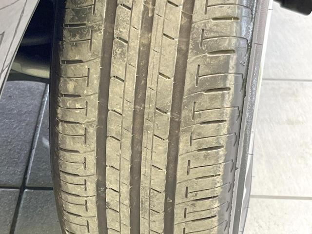 シエンタ G 両側電動ドア 純正ディスプレイオーディオ 全周囲カメラ セーフティセンス レーダークルーズ 禁煙車 コーナーセンサー スマートキー LEDヘッド ビルトインETC オートハイビーム オートライト(59枚目)