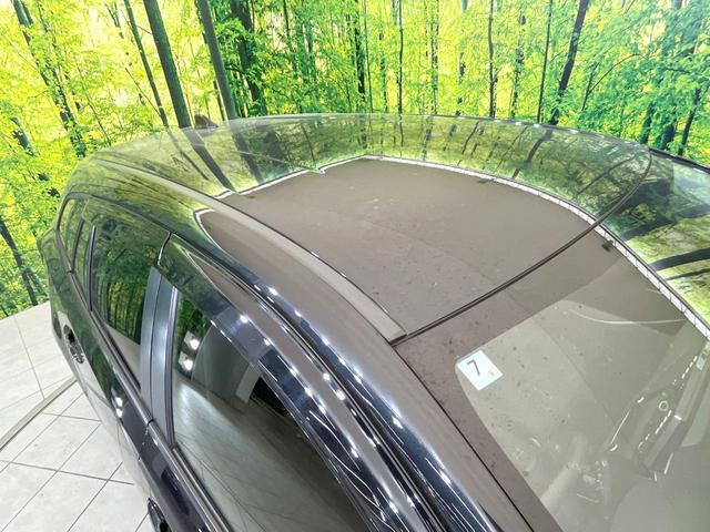 カローラツーリング ハイブリッド S ディスプレイオーディオ バックカメラ 禁煙車 衝突被害軽減システム レーダークルーズコントロール ドラレコ ETC クリアランスソナー スマートキー オートエアコン オートライト(24枚目)