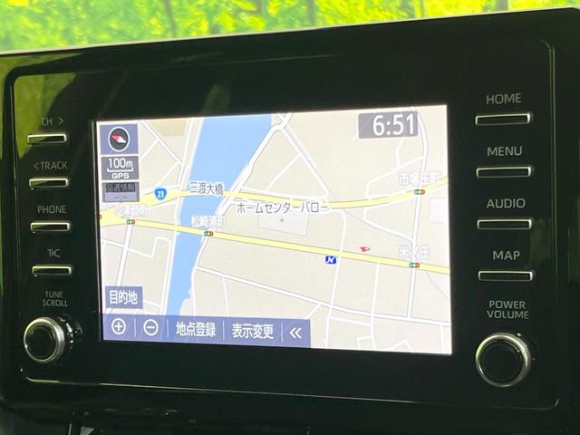 カローラツーリング ハイブリッド S ディスプレイオーディオ バックカメラ 禁煙車 衝突被害軽減システム レーダークルーズコントロール ドラレコ ETC クリアランスソナー スマートキー オートエアコン オートライト(31枚目)