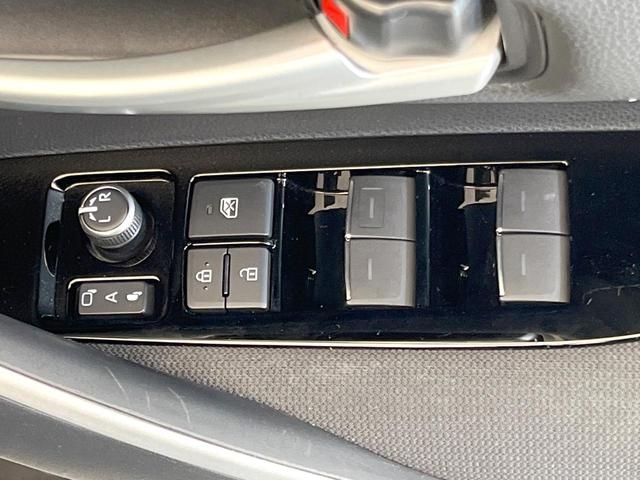 カローラツーリング ハイブリッド S ディスプレイオーディオ バックカメラ 禁煙車 衝突被害軽減システム レーダークルーズコントロール ドラレコ ETC クリアランスソナー スマートキー オートエアコン オートライト(46枚目)