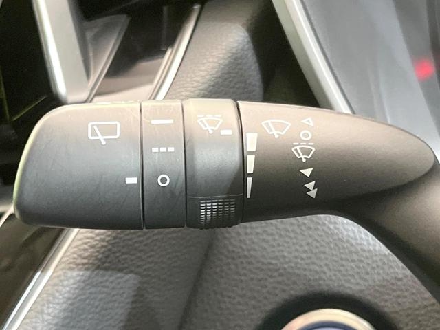 カローラツーリング ハイブリッド S ディスプレイオーディオ バックカメラ 禁煙車 衝突被害軽減システム レーダークルーズコントロール ドラレコ ETC クリアランスソナー スマートキー オートエアコン オートライト(54枚目)