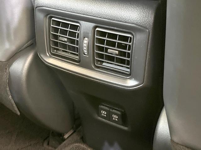 RAV4 G ルーフレール 4WD SDナビ バックカメラ 衝突被害軽減システム レーダークルーズ 禁煙車 パワーシート ドラレコ コーナーセンサー スマートキー LEDヘッド ルーフレール ビルトインETC(52枚目)