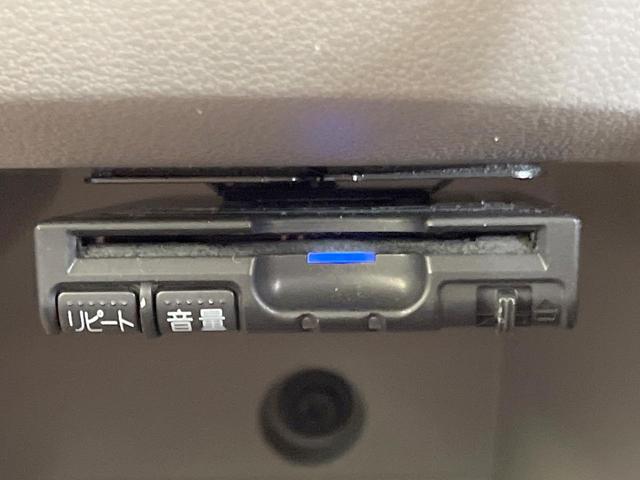 ミライース L SA 衝突被害軽減システム 禁煙車 ドラレコ ETC 車線逸脱警報 CD アイドリングストップ エアコン キーレス トラクションコントロール マルチインフォメーションディスプレイ パワーウィンドウ(5枚目)