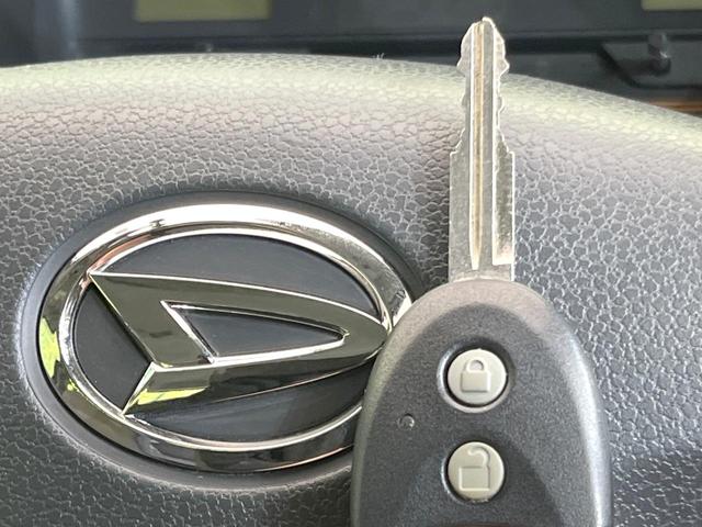 ミライース L SA 衝突被害軽減システム 禁煙車 ドラレコ ETC 車線逸脱警報 CD アイドリングストップ エアコン キーレス トラクションコントロール マルチインフォメーションディスプレイ パワーウィンドウ(7枚目)