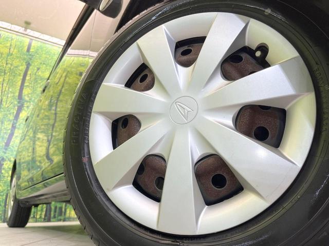 ミライース L SA 衝突被害軽減システム 禁煙車 ドラレコ ETC 車線逸脱警報 CD アイドリングストップ エアコン キーレス トラクションコントロール マルチインフォメーションディスプレイ パワーウィンドウ(13枚目)