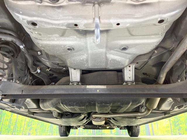 ミライース L SA 衝突被害軽減システム 禁煙車 ドラレコ ETC 車線逸脱警報 CD アイドリングストップ エアコン キーレス トラクションコントロール マルチインフォメーションディスプレイ パワーウィンドウ(19枚目)