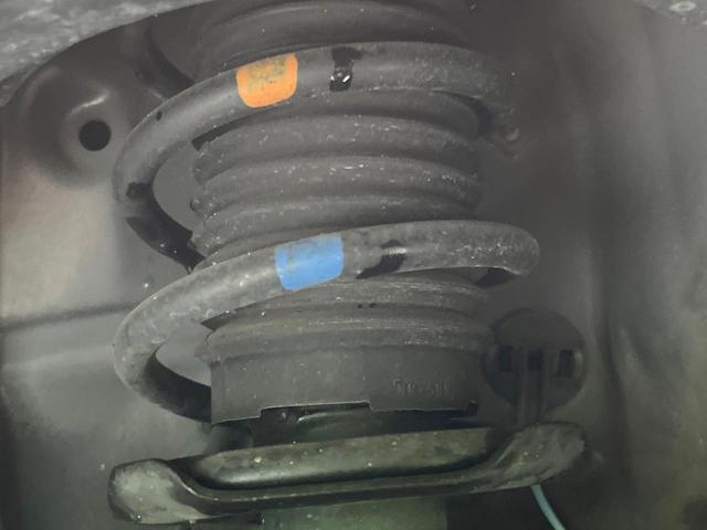 ミライース L SA 衝突被害軽減システム 禁煙車 ドラレコ ETC 車線逸脱警報 CD アイドリングストップ エアコン キーレス トラクションコントロール マルチインフォメーションディスプレイ パワーウィンドウ(20枚目)