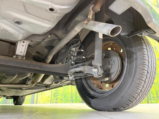 ミライース L SA 衝突被害軽減システム 禁煙車 ドラレコ ETC 車線逸脱警報 CD アイドリングストップ エアコン キーレス トラクションコントロール マルチインフォメーションディスプレイ パワーウィンドウ(21枚目)