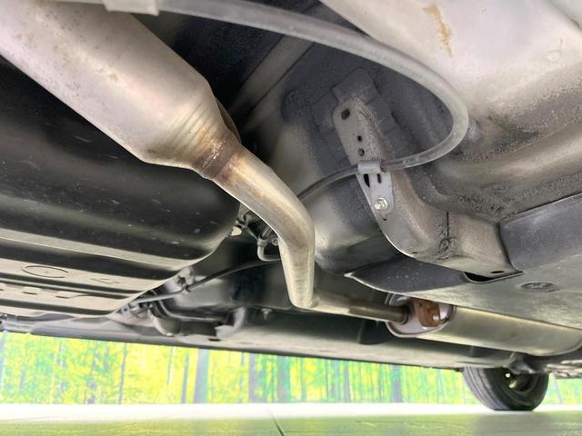 ミライース L SA 衝突被害軽減システム 禁煙車 ドラレコ ETC 車線逸脱警報 CD アイドリングストップ エアコン キーレス トラクションコントロール マルチインフォメーションディスプレイ パワーウィンドウ(23枚目)