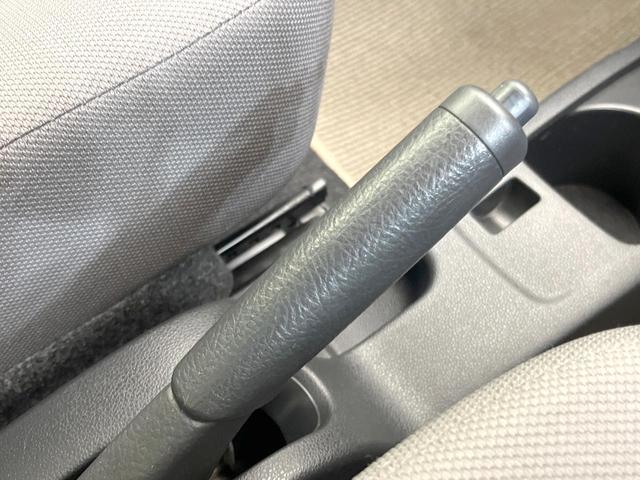 ミライース L SA 衝突被害軽減システム 禁煙車 ドラレコ ETC 車線逸脱警報 CD アイドリングストップ エアコン キーレス トラクションコントロール マルチインフォメーションディスプレイ パワーウィンドウ(29枚目)