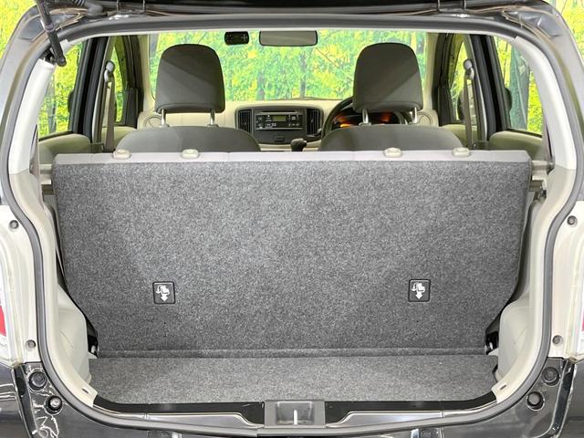 ミライース L SA 衝突被害軽減システム 禁煙車 ドラレコ ETC 車線逸脱警報 CD アイドリングストップ エアコン キーレス トラクションコントロール マルチインフォメーションディスプレイ パワーウィンドウ(39枚目)