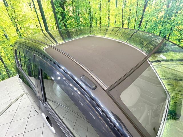 ミライース L SA 衝突被害軽減システム 禁煙車 ドラレコ ETC 車線逸脱警報 CD アイドリングストップ エアコン キーレス トラクションコントロール マルチインフォメーションディスプレイ パワーウィンドウ(40枚目)