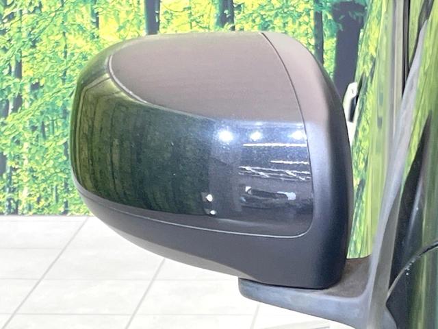 ミライース L SA 衝突被害軽減システム 禁煙車 ドラレコ ETC 車線逸脱警報 CD アイドリングストップ エアコン キーレス トラクションコントロール マルチインフォメーションディスプレイ パワーウィンドウ(42枚目)