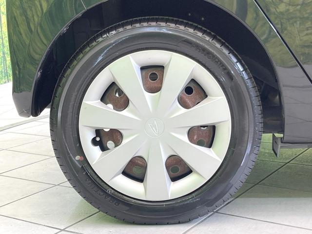 ミライース L SA 衝突被害軽減システム 禁煙車 ドラレコ ETC 車線逸脱警報 CD アイドリングストップ エアコン キーレス トラクションコントロール マルチインフォメーションディスプレイ パワーウィンドウ(47枚目)